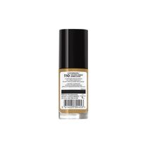 Base Covergirl Trublend Matte Made