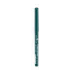 Maquillaje-Ojos-Lapices-de-ojos_PB0047930_366360_1.jpg