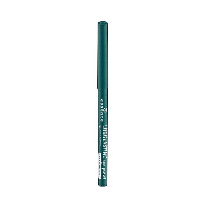 Maquillaje-Ojos-Lapices-de-ojos_PB0047930_366360_1.jpg