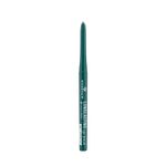 Maquillaje-Ojos-Lapices-de-ojos_PB0047930_366360_2.jpg