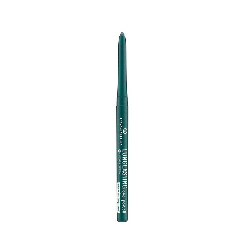 Maquillaje-Ojos-Lapices-de-ojos_PB0047930_366360_2.jpg