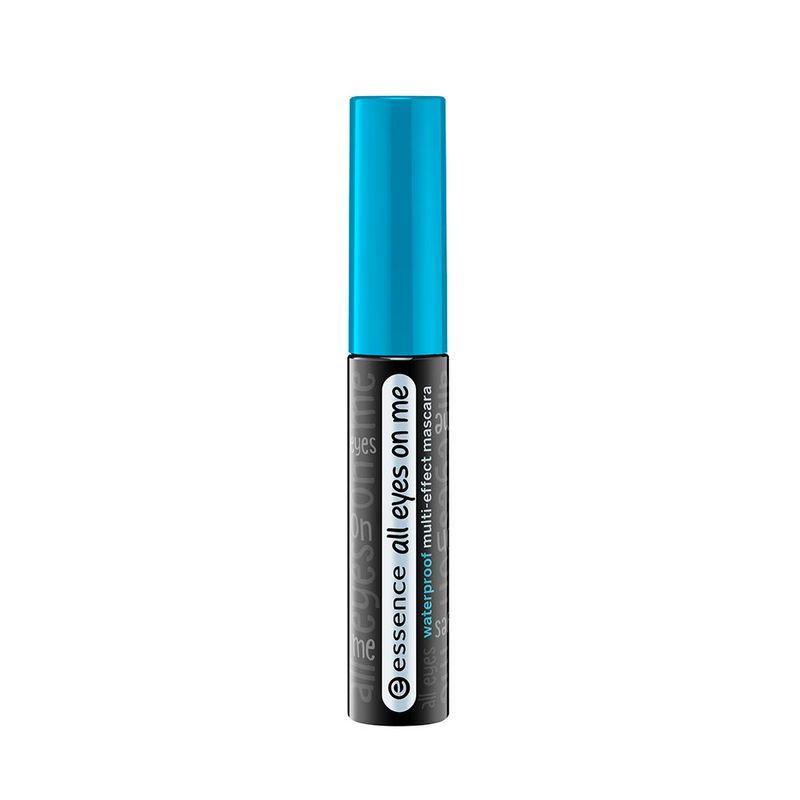 Maquillaje-Ojos-pestaninas_PB0047955_000000_1.jpg