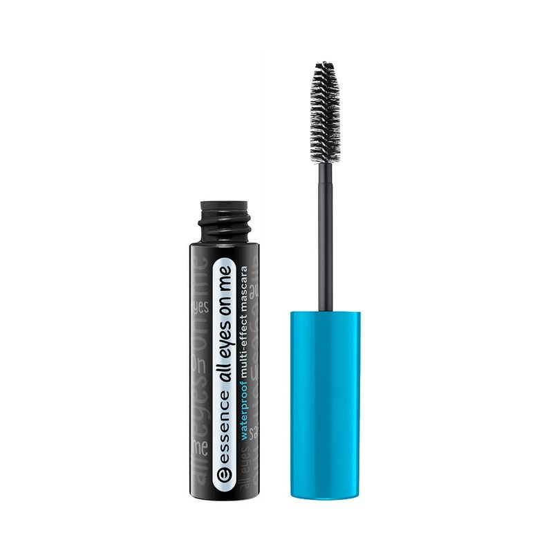 Maquillaje-Ojos-pestaninas_PB0047955_000000_2.jpg
