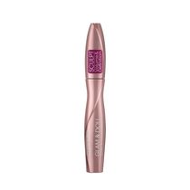 Pestañina Catrice Glam&Doll Definicion Y Volumen 11ml