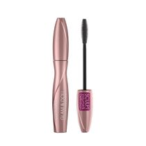 Pestañina Catrice Glam&Doll Definicion Y Volumen 11ml