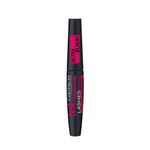Maquillaje-Ojos-pestaninas_PB0064208_000000_1.jpg