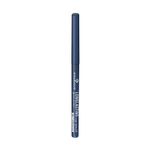Maquillaje-Ojos-Lapices-de-ojos_PB0066022_586581_1.jpg