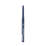 Maquillaje-Ojos-Lapices-de-ojos_PB0066022_586581_2.jpg