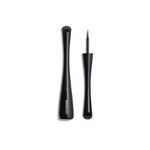 Maquillaje-Ojos-Delineadores_PB0072047_000000_2.jpg