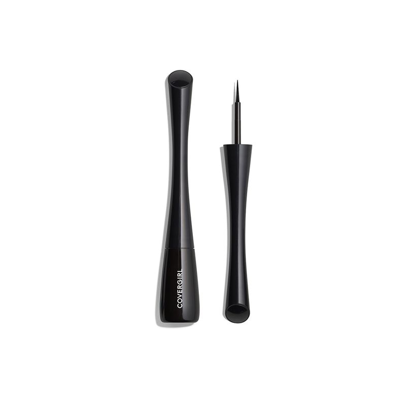 Maquillaje-Ojos-Delineadores_PB0072047_000000_2.jpg