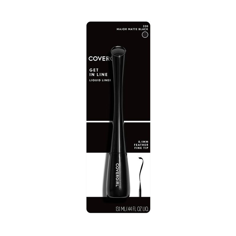 Maquillaje-Ojos-Delineadores_PB0072047_000000_3.jpg