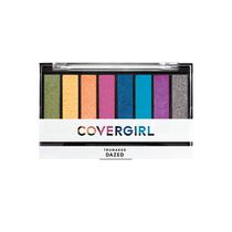 Sombras Covergirl