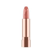 Labial Catrice Power Plumping  3.3gr