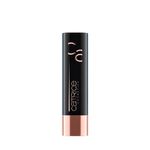 Maquillaje-Labios-Labiales_PB0075383_9E5B52_2.jpg
