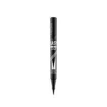 Delineador Catrice Liquido It's Easy Tono 10 1.1ml
