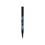 Maquillaje-Ojos-Delineadores_PB0075422_000000_2.jpg