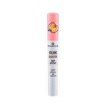 Primer De Pestañas Essence Volume Booster