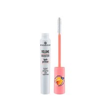 Primer De Pestañas Essence Volume Booster