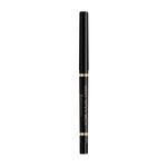 Maquillaje-Ojos-Delineadores_PB0076237_000000_1
