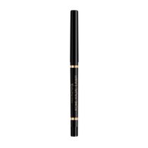 Delineador Max Factor Masterpiece Kohl Kajal Tono Black 5gr