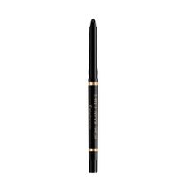 Delineador Max Factor Masterpiece Kohl Kajal Tono Black 5gr