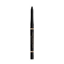 Delineador Max Factor Masterpiece Kohl Kajal Tono Black 5gr