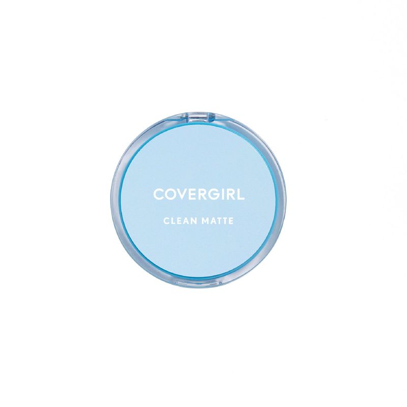 Maquillaje-Rostro-Polvos_PB0074854_ecc5a0_1