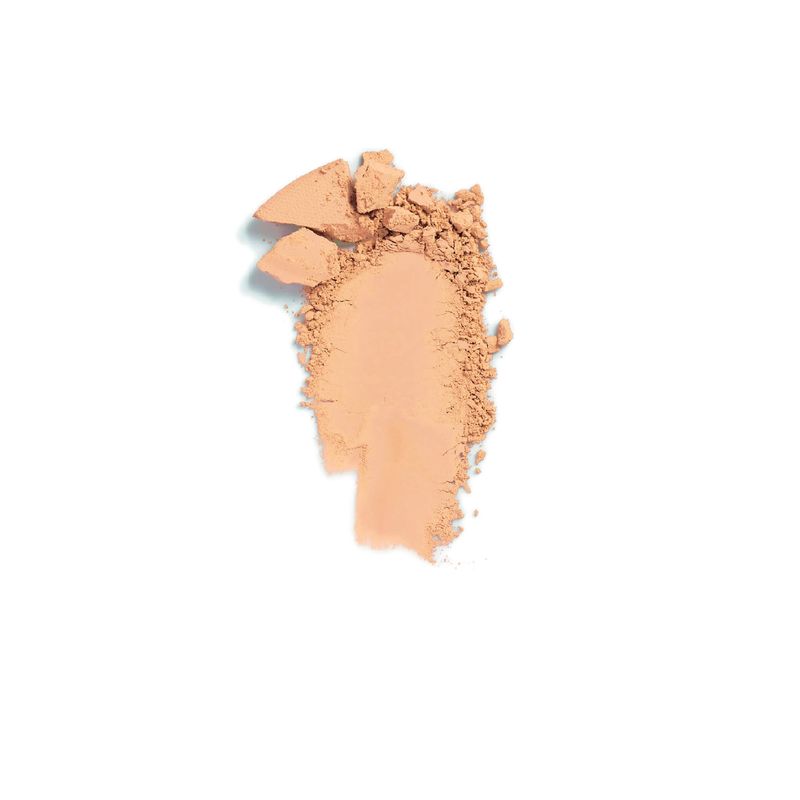 Maquillaje-Rostro-Polvos_PB0074854_ecc5a0_4