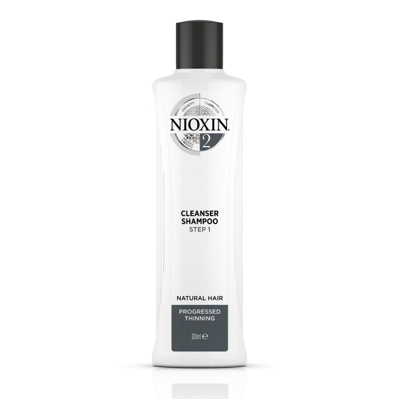 cuidado-del-cabello-shampoos-shampoo-para-adelgazamiento-capilar-nioxin-sys2-300ml-nioxin-sincolor-pb0071823-sku_pb0071823_sincolor_1.jpg