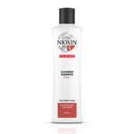 cuidado-del-cabello-shampoos-shampoo-para-adelgazamiento-capilar-nioxin-sys4-300ml-nioxin-sincolor-pb0071825-sku_pb0071825_sincolor_1.jpg