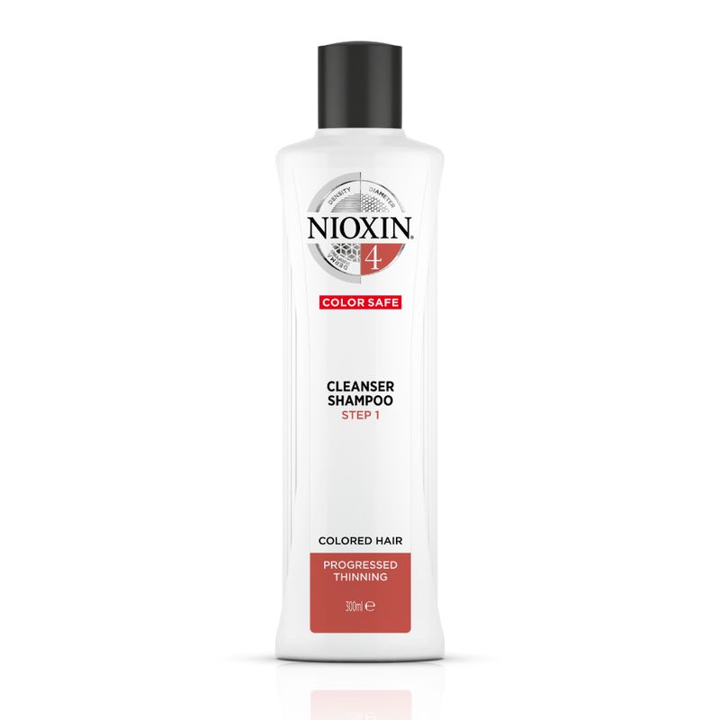 cuidado-del-cabello-shampoos-shampoo-para-adelgazamiento-capilar-nioxin-sys4-300ml-nioxin-sincolor-pb0071825-sku_pb0071825_sincolor_1.jpg