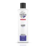 cuidado-del-cabello-shampoos-shampoo-para-adelgazamiento-capilar-nioxin-sys6-300ml-nioxin-sincolor-pb0071827-sku_pb0071827_sincolor_1.jpg