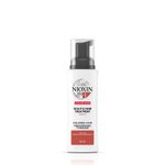 cuidado-del-cabello-tratamientos-capilares-tratamiento-para-adelgazamiento-capilar-nioxin-sys4-100ml-nioxin-sincolor-pb0071831-sku_pb0071831_sincolor_1.jpg