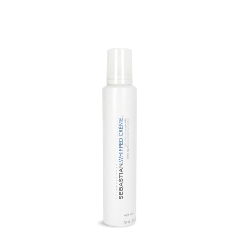cuidado-del-cabello-cremas-crema-molderadora-sebastian-whipped-creme-150ml-sebastian-sincolor-pb0073803-sku_pb0073803_sincolor_1.jpg