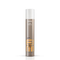 Tratamiento Eimi Acabado Extra Fuerte Super Set 300ml