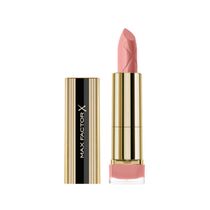 Labial Max Factor Colour Elixir Tono Simply 3.5gr