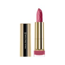 Labial Max Factor Colour Elixir Tono Rosewood 3.5gr