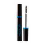 maquillaje-pestaninas-pestanina-2000-calorie-curl-max-factor-a-prueba-de-agua-negra-max-factor-black-pb0073152-sku_pb0073152_000000_1