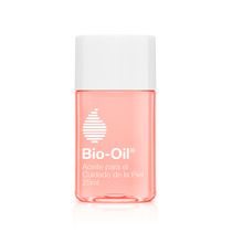 Aceite Bio Oil 25ml