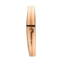 Pestañina Max Factor Lash Revival Tono Negro Lavable 12ml