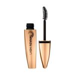 maquillaje-pestaninas-pestanina-lash-revival-max-factor-lavable-negra-max-factor-negro-pb0079388-sku_pb0079388_000000_2