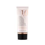 Primer-Catrice-Ten-sational-10-in-1-Dream-Primer-30Ml