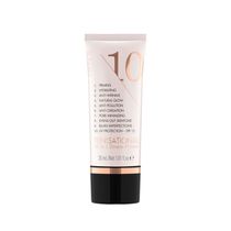 Primer Catrice Ten-Sational 10 In 1 30ml