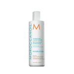 cuidado-del-cabello-acondicionadores-acondicionador-hidratante-250ml-moroccanoil-sincolor-pb0073318-sku_pb0073318_sincolor_1.jpg