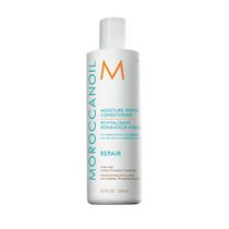 Acondicionador Moroccanoil Reparador Hidratante 250ml