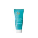 cuidado-del-cabello-cremas-crema-para-peinar-hidratante-75ml-tz-moroccanoil-sincolor-pb0073344-sku_pb0073344_sincolor_1.jpg