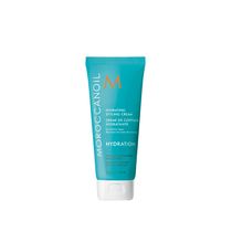 Crema Moroccanoil Para Peinar Hidratante 75ml Tz