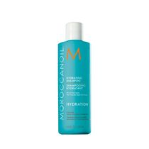Shampoo Moroccanoil Hidratante 250ml