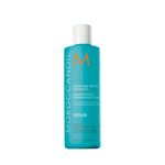 cuidado-del-cabello-shampoos-shampoo-reparador-hidratante-250ml-moroccanoil-sincolor-pb0073308-sku_pb0073308_sincolor_1.jpg