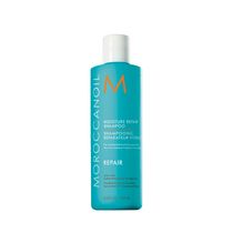 Shampoo Moroccanoil Reparador Hidratante 250ml